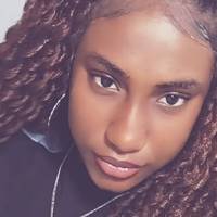 Profissional - Mirian B.