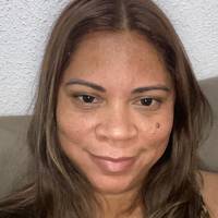 Profissional - Andréia C.