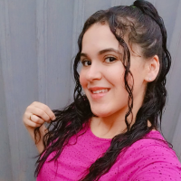 Profissional - Elaine T.