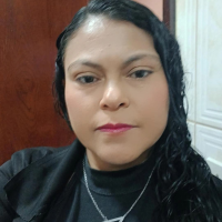 Profissional - Antonia S.