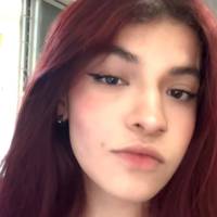 Profissional - Isabelly S.