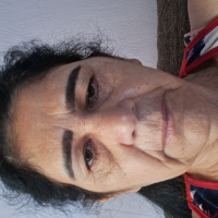 Profissional - Claudia V.