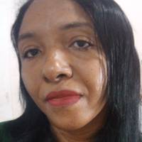 Profissional - Iara O.