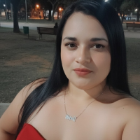 Profissional - Iara C.