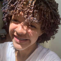 Profissional - Yasmim V.