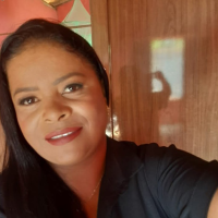 Profissional - Leidimar L.