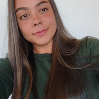 Profissional - Juliana M.