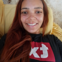 Profissional - Jenifpher M.