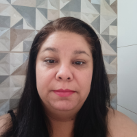 Profissional - Suzana C.