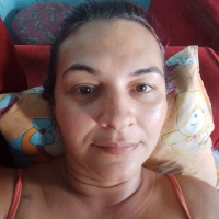 Profissional - Maria S.