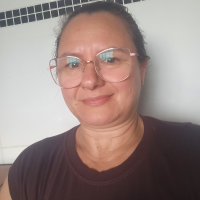 Profissional - Eliane L.