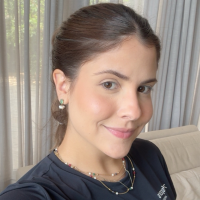 Profissional - Vitória O.