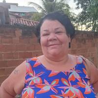 Profissional - Lucia G.