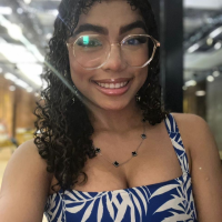 Profissional - Débora P.