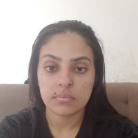 Profissional - Mariana O.