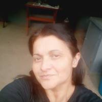 Profissional - Silmara R.
