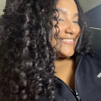 Profissional - Julia F.