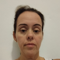 Profissional - Maria G.