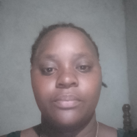 Profissional - Ligia R.