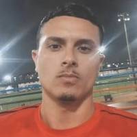 Profissional - Devid L.