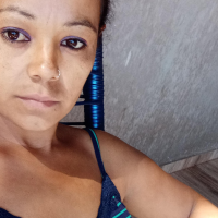 Profissional - Mariane P.