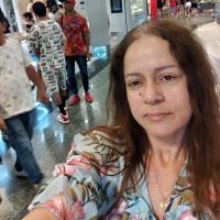 Profissional - Omaida L.