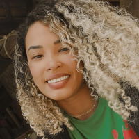 Profissional - Ludmilla C.