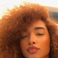 Profissional - Iara S.