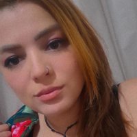 Profissional - Anna L.