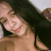Profissional - Bianca C.