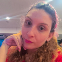 Profissional - Ozielly S.