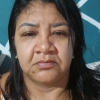Profissional - Dilnara S.