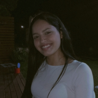 Profissional - Letícia G.