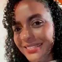 Profissional - Monica C.