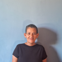 Profissional - Altina D.