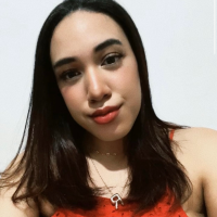 Profissional - Roberta S.