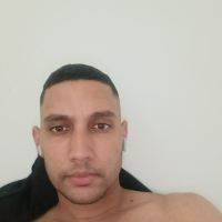 Profissional - Manuel F.