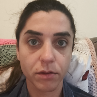 Profissional - Jéssica M.