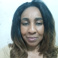 Profissional - Ana C.