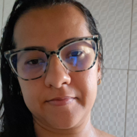 Profissional - Katia S.