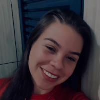 Profissional - Camille S.
