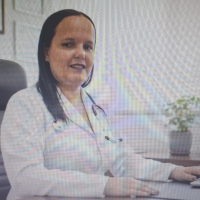 Profissional - Girlene N.
