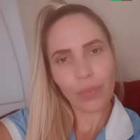 Profissional - Jucilene M.