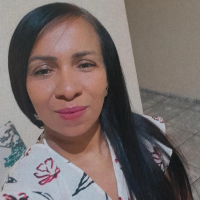 Profissional - Josilene O.