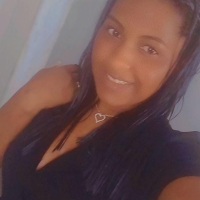 Profissional - Fabiana S.
