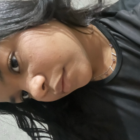 Profissional - Jessika M.