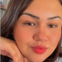 Profissional - Larissa S.