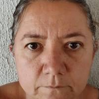 Profissional - Cleia P.