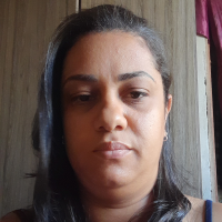 Profissional - Cristina L.