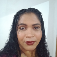 Profissional - Chirlene F.